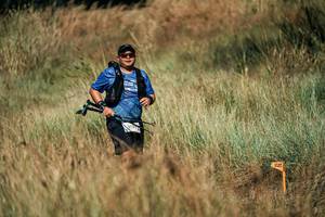 BIB: 
                            <button type="button" onclick="openModal(26056611)" class="btn btn-primary btn-sm float-right btn-popup" data-toggle="modal" data-target=".modal-high-quality">
                        <i class="fas fa-shopping-cart"></i> Add to Cart
                    </button>
                                            <button type="button" onclick="isThisMe(26056611, true)" class="btn btn-success btn-sm float-right btn-popup btn-isme hidden" data-toggle="tooltip" data-placement="bottom" title="นี่คือรูปของคุณใช่ไหม คลิกที่นี่เพื่อเอาเข้าอัลบั้ม">
                        <i class="fas fa-plus"></i> Add to album
                    </button>
                    <button type="button" onclick="isThisMe(26056611, false)" class="btn btn-warning btn-sm float-right btn-popup btn-isnotme hidden">
                        <i class="fas fa-ban"></i> Remove from album
                    </button>